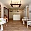 SAii Koh Samui Villas (adult only 12)