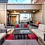 YWCA Hotel Vancouver