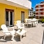 RESIDENCE PACE - Agenzia Cocal