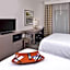 Hampton Inn By Hilton & Suites Shelby