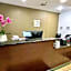 Sleep Inn & Suites Palatka North