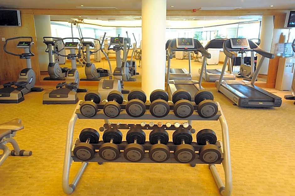 Grand Hotel Excelsior