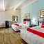 OYO Hotel Lake Charles LA I-10