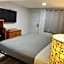The L Motel Downtown/NAU Conference Center