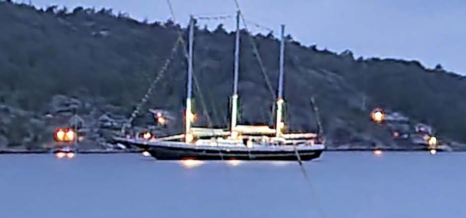 Marinan Richters
