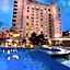 Hotel Grand Chancellor Adelaide