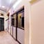 Hotel O Avadh