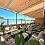 Hotel Mounia