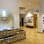 Joli Park Hotel - Caroli Hotels