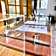 Hotel Riberies & Spa by RdA Hotels