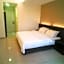 Villa Hotel