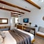 Nomad Boutique Hotel Side - Adults Only