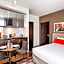 Aparthotel Adagio Serris - Val d'Europe