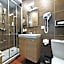Logis Hotel La Closerie
