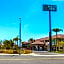 Budget Inn Anaheim / Santa Fe Springs