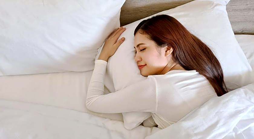 Hop Inn Hotel Iloilo