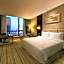 Holiday Inn Taicang City Centre By IHG