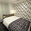 APA Hotel Isehara-Ekimae