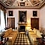 San Biagio Relais