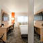 Mercure Annecy Sud