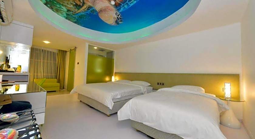 Unic Hotel