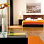 Wyndham Hannover Atrium