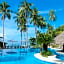 Tango Mar Beachfront Boutique Hotel & Villas