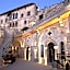 Elika Cave Suites & Spa