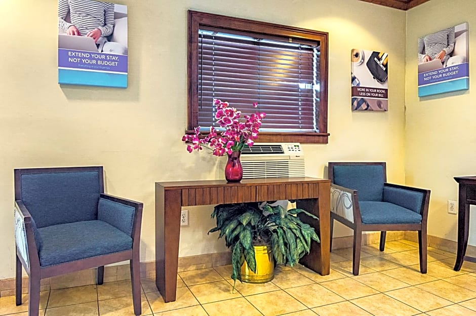 Motel 6-Fayetteville, NC - Fort Liberty Area