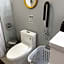 Lighthouse Kitchen Suites near Auburn Waterloo I-69 Exit 334