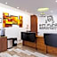 Inti Punku Machupicchu Hotel & Suites