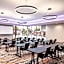 Hilton Garden Inn Chandler Downtown