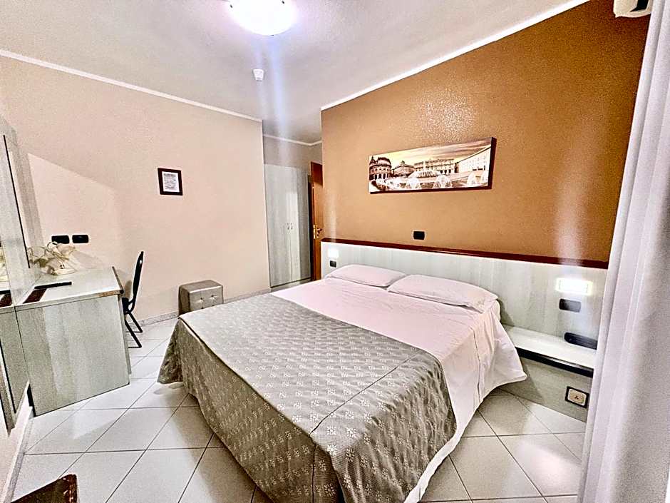 Albergo Posta