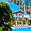 Mitos Apartments