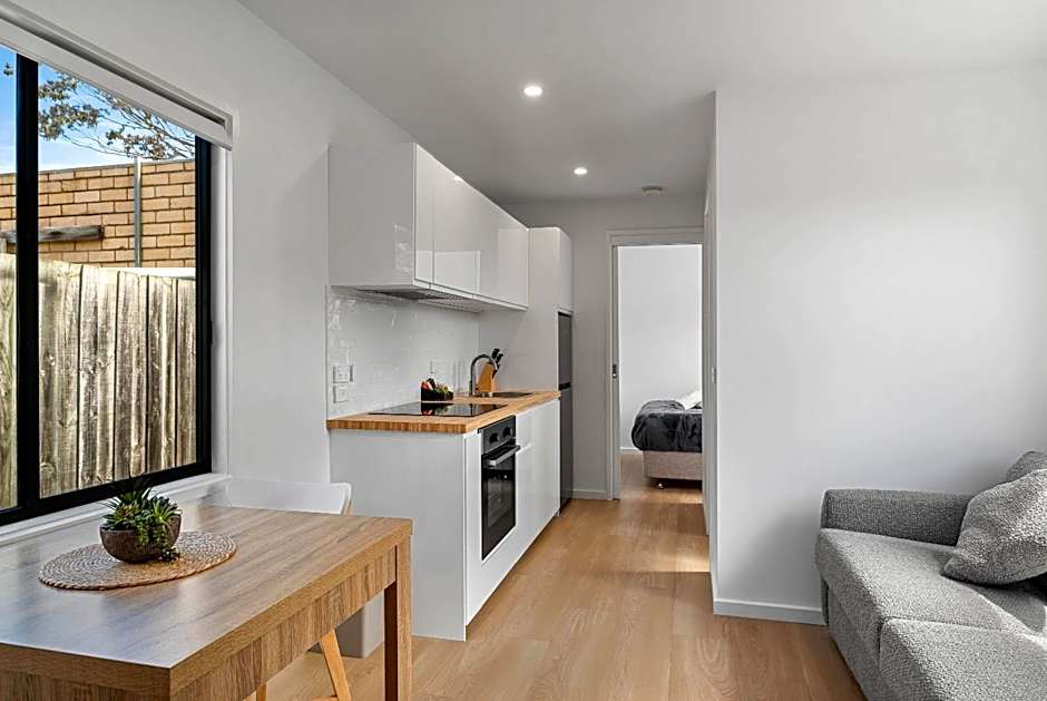 Beach Haven San Remo