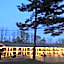 Amber's Inn and Suites