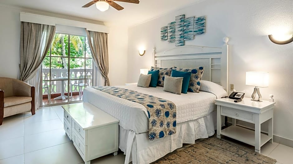 Be Live Collection Marien - All Inclusive