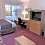 Red Carpet Inn & Suites Ebensburg