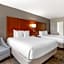 Comfort Inn Edgewater on Hudson River