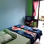 Kampoeng Tourist Homestay