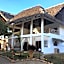 Rafiki Village