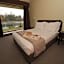 Hotel Naguilan