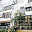 Pi Boutique Hotel