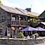 The Watermill Inn & Brewery