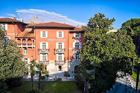 Amadria Park Hotel Sveti Jakov