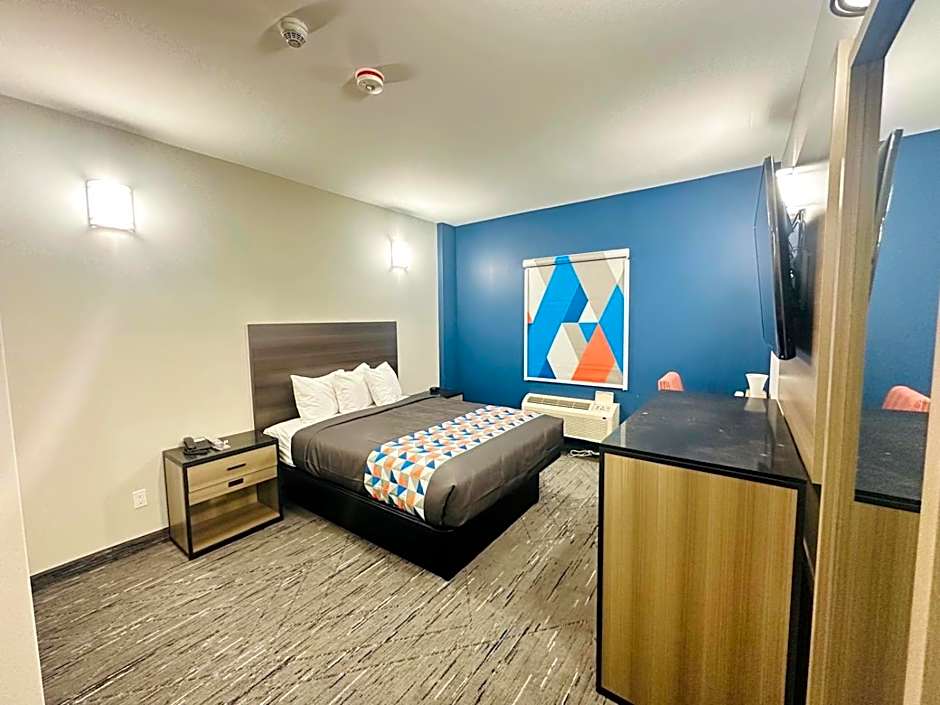 Northland Motel