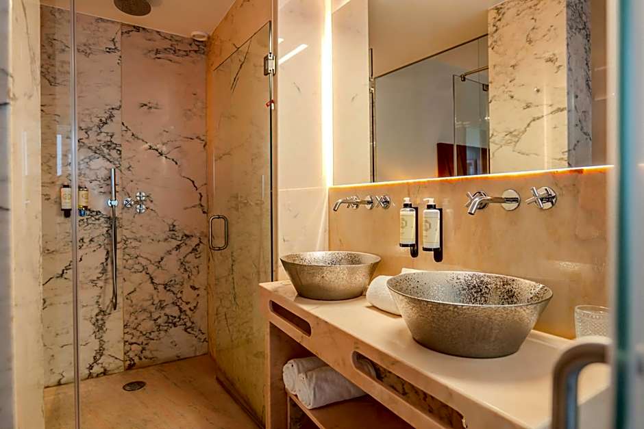 Hotel República Boutique Hotel