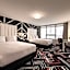 Hotel NoMa, Trademark Collection by Wyndham
