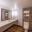 Hilton Garden Inn Southfield