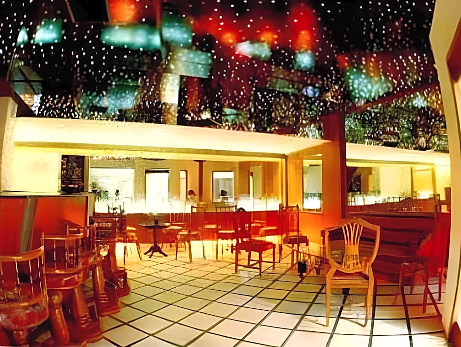 Suncity International – Jodhpur, FL